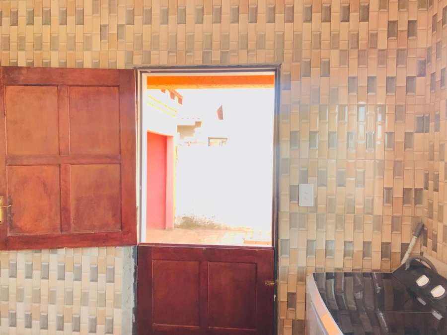 3 Bedroom Property for Sale in Soshanguve South Gauteng
