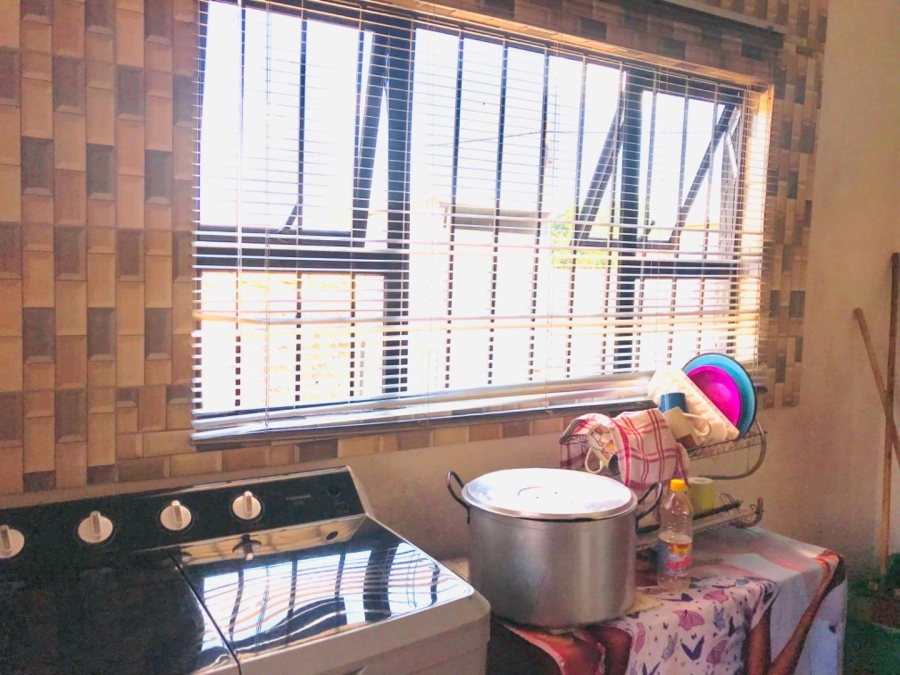 3 Bedroom Property for Sale in Soshanguve South Gauteng