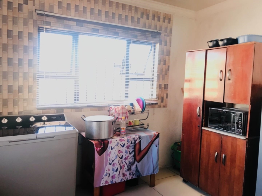 3 Bedroom Property for Sale in Soshanguve South Gauteng