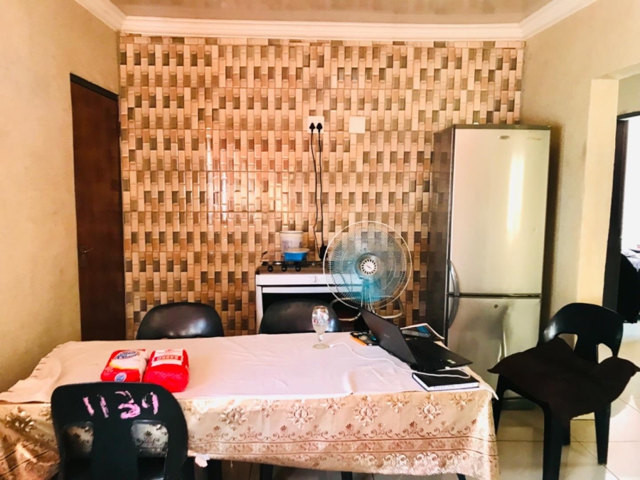 3 Bedroom Property for Sale in Soshanguve South Gauteng