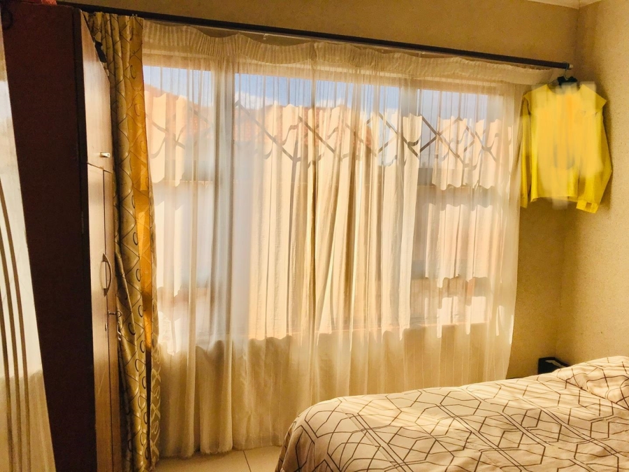 3 Bedroom Property for Sale in Soshanguve South Gauteng