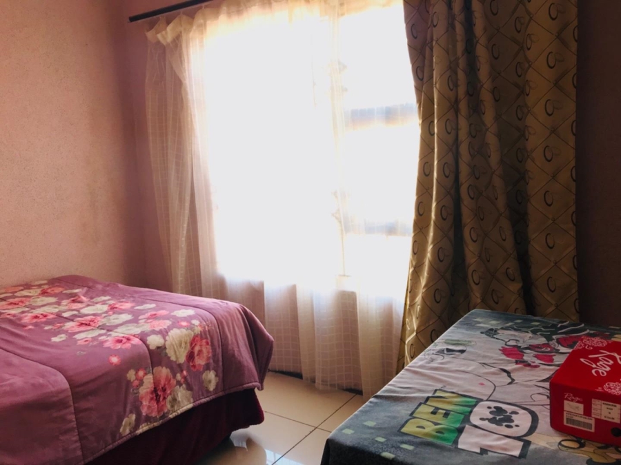 3 Bedroom Property for Sale in Soshanguve South Gauteng