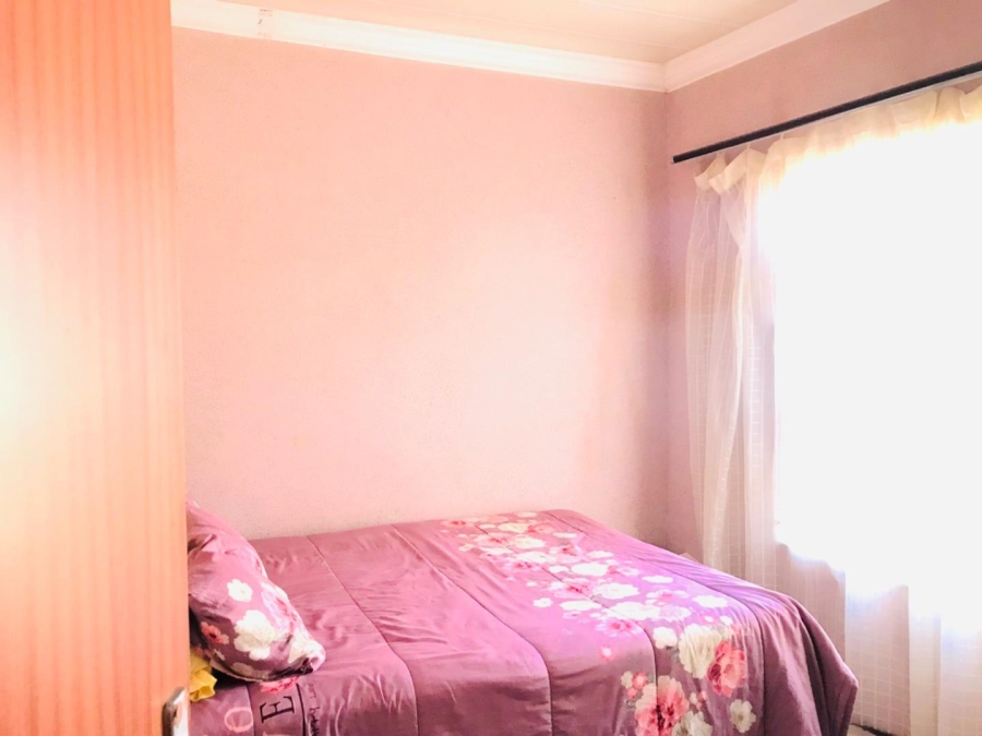 3 Bedroom Property for Sale in Soshanguve South Gauteng