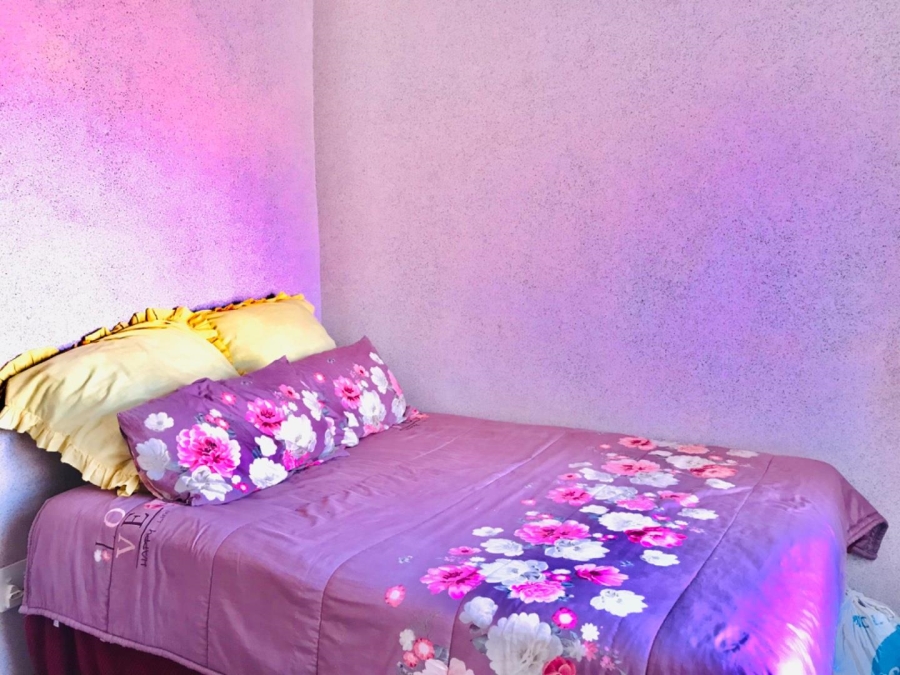 3 Bedroom Property for Sale in Soshanguve South Gauteng