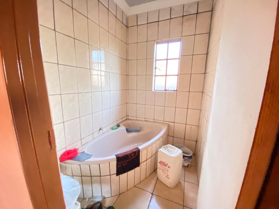 3 Bedroom Property for Sale in Soshanguve XX Gauteng