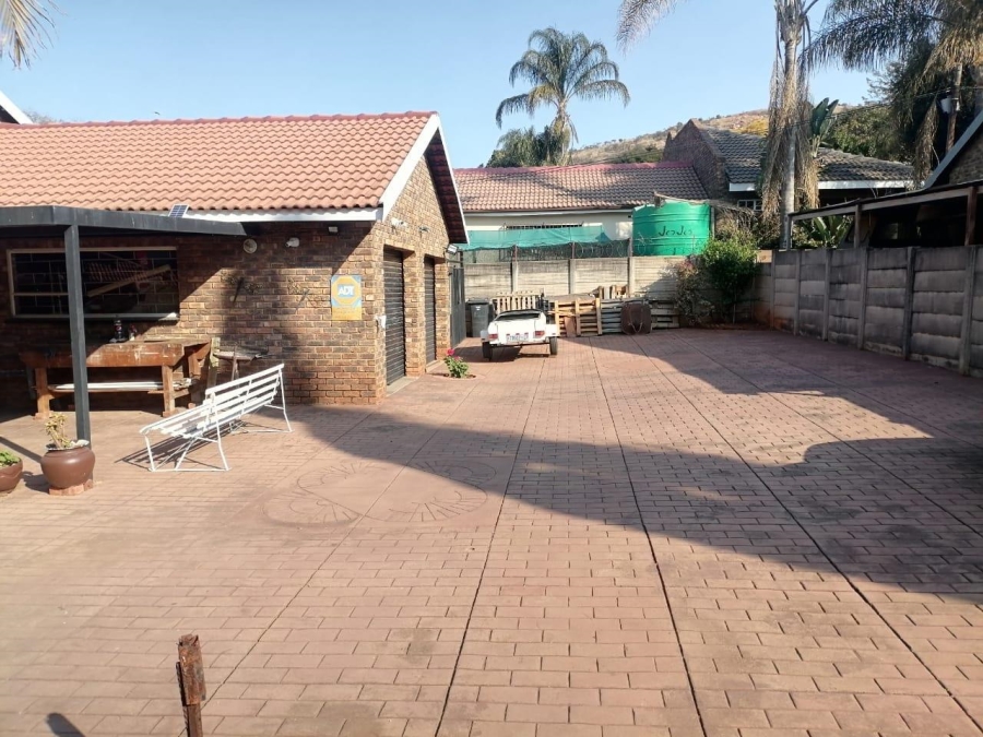 3 Bedroom Property for Sale in Ninapark Gauteng