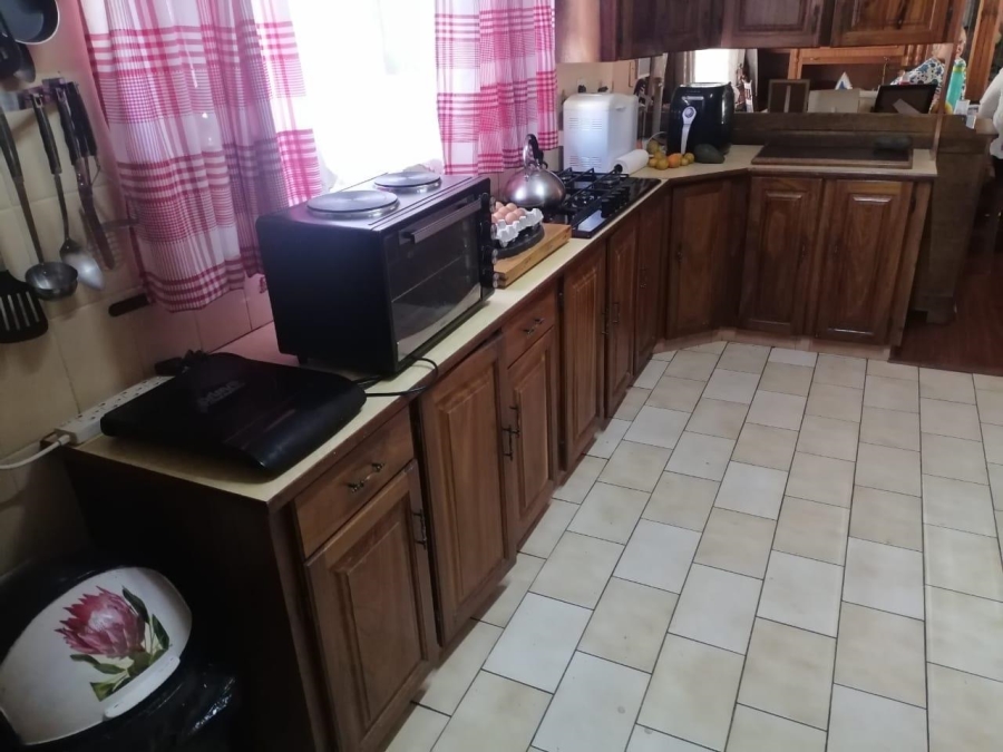 3 Bedroom Property for Sale in Ninapark Gauteng