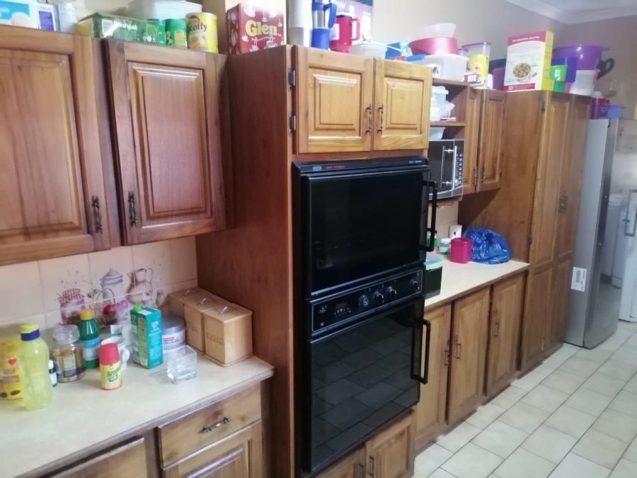 3 Bedroom Property for Sale in Ninapark Gauteng