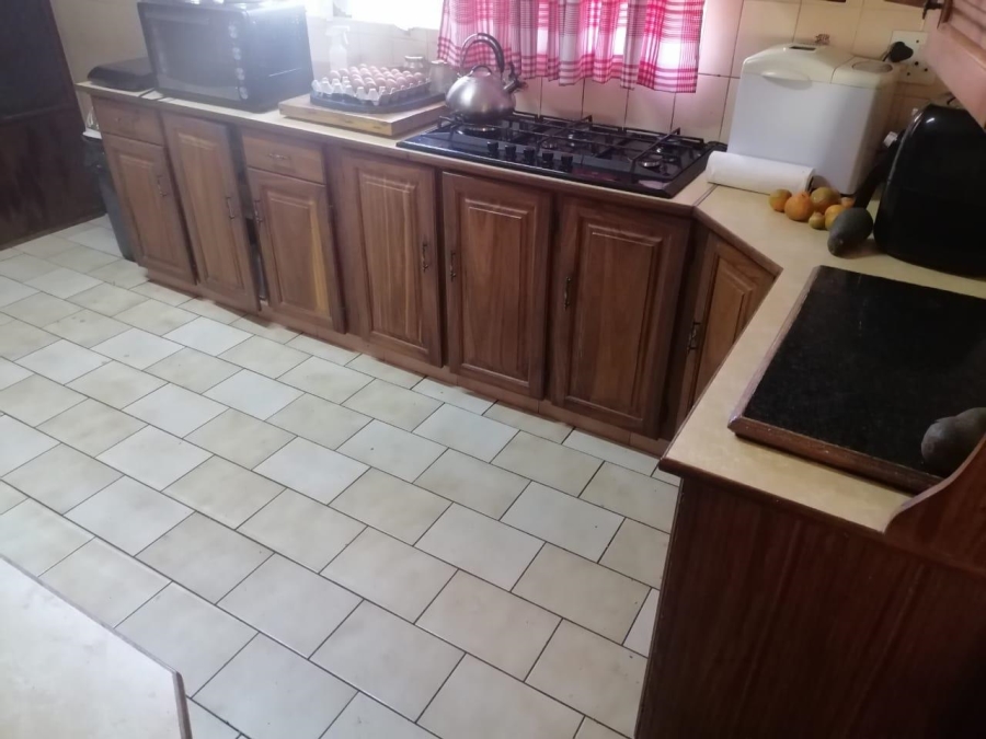 3 Bedroom Property for Sale in Ninapark Gauteng