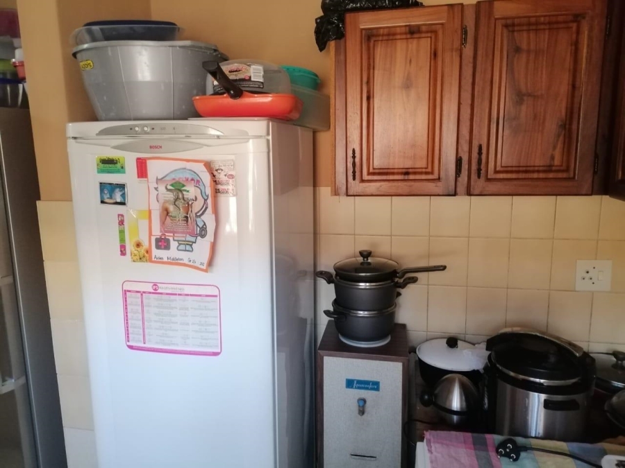 3 Bedroom Property for Sale in Ninapark Gauteng