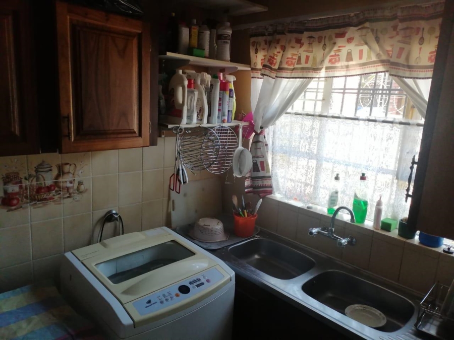 3 Bedroom Property for Sale in Ninapark Gauteng