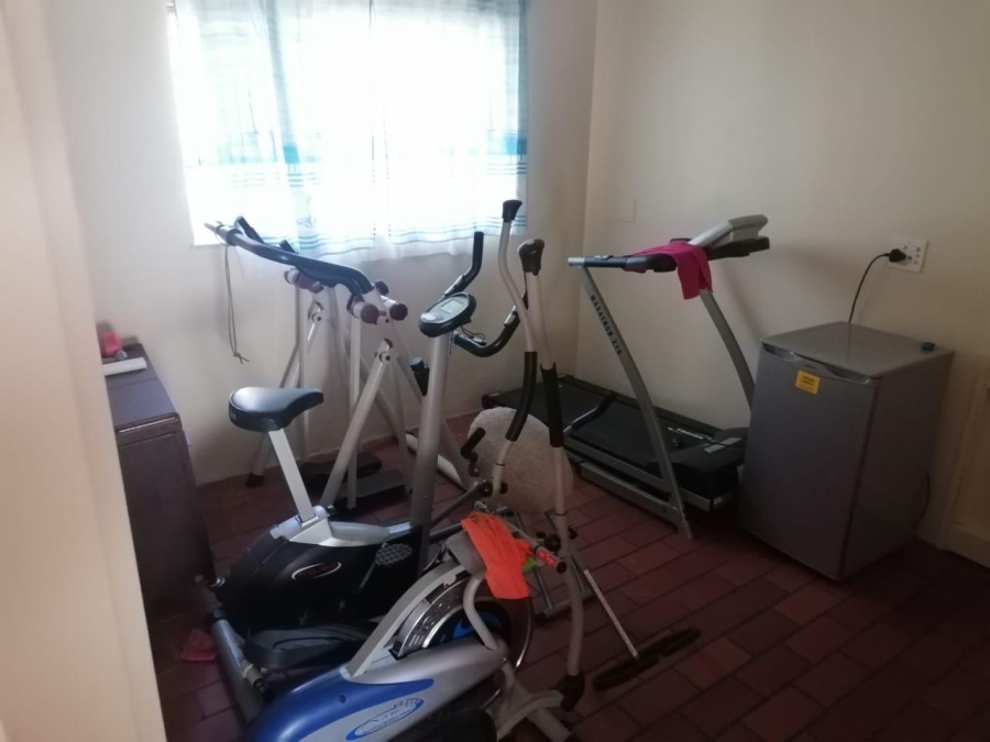 3 Bedroom Property for Sale in Ninapark Gauteng