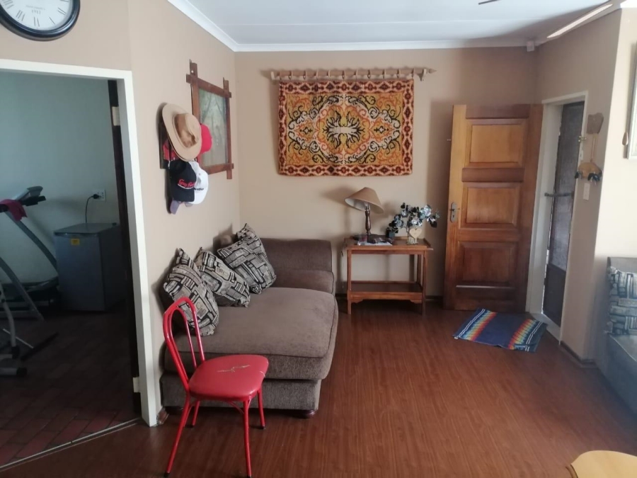 3 Bedroom Property for Sale in Ninapark Gauteng