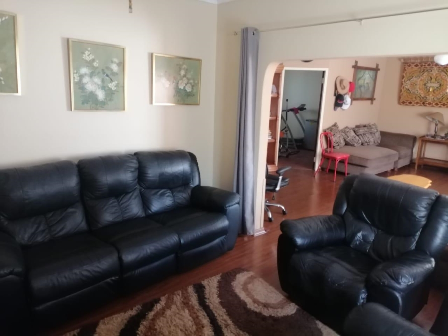 3 Bedroom Property for Sale in Ninapark Gauteng