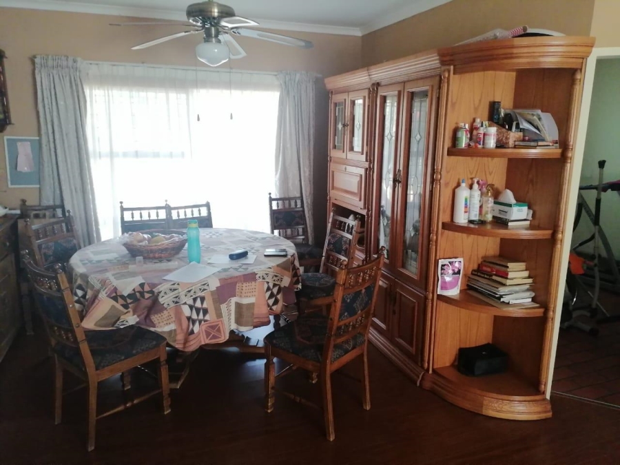 3 Bedroom Property for Sale in Ninapark Gauteng