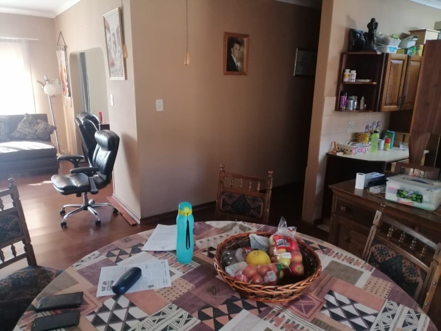 3 Bedroom Property for Sale in Ninapark Gauteng