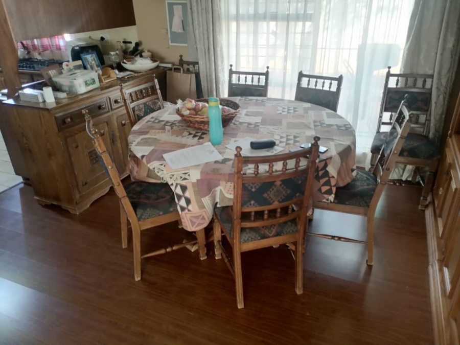3 Bedroom Property for Sale in Ninapark Gauteng