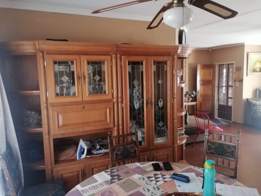 3 Bedroom Property for Sale in Ninapark Gauteng