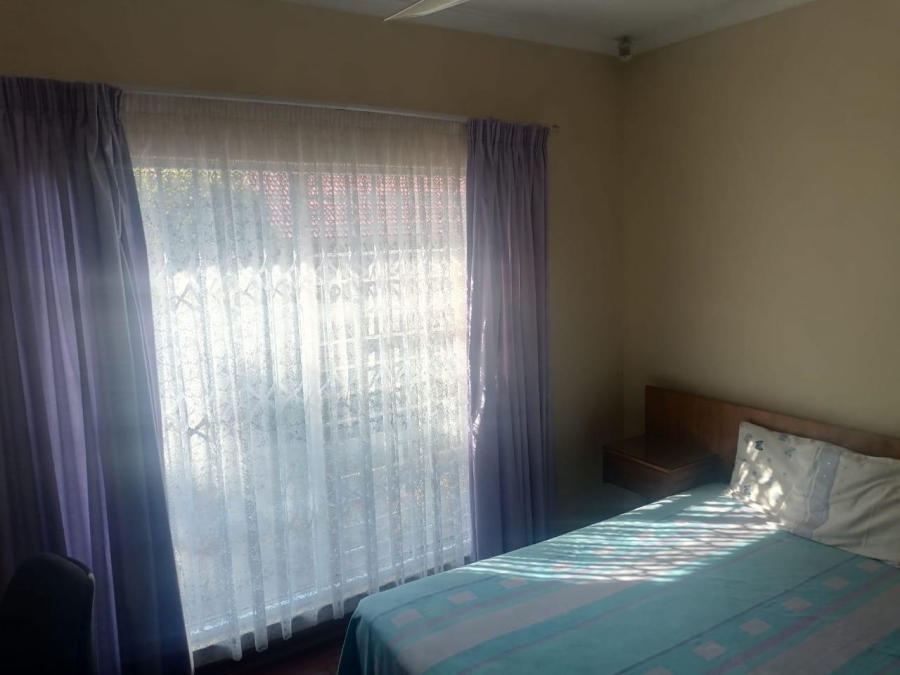 3 Bedroom Property for Sale in Ninapark Gauteng