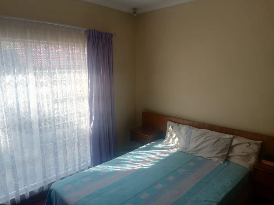 3 Bedroom Property for Sale in Ninapark Gauteng