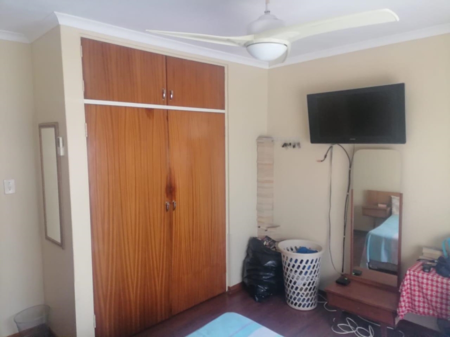 3 Bedroom Property for Sale in Ninapark Gauteng