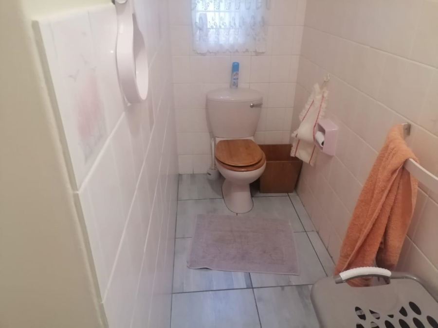 3 Bedroom Property for Sale in Ninapark Gauteng
