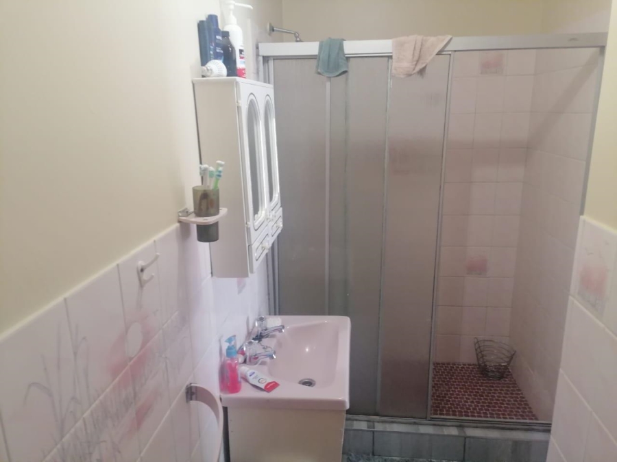 3 Bedroom Property for Sale in Ninapark Gauteng