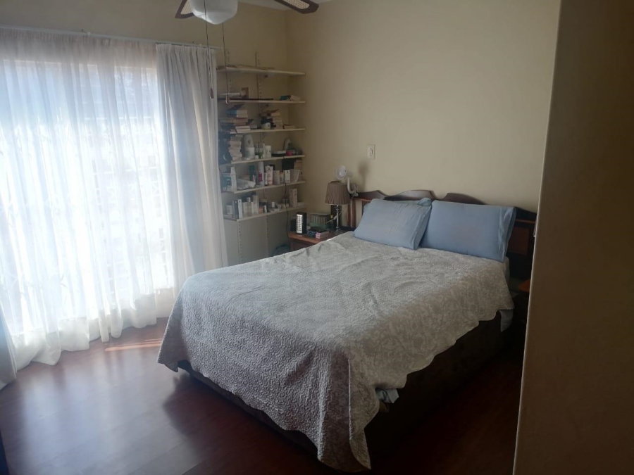 3 Bedroom Property for Sale in Ninapark Gauteng