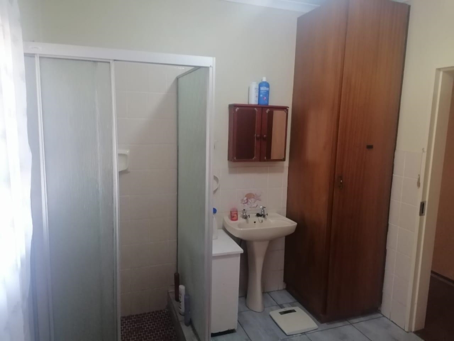 3 Bedroom Property for Sale in Ninapark Gauteng