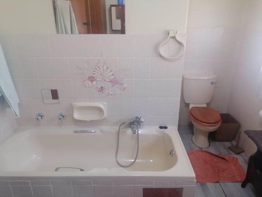 3 Bedroom Property for Sale in Ninapark Gauteng