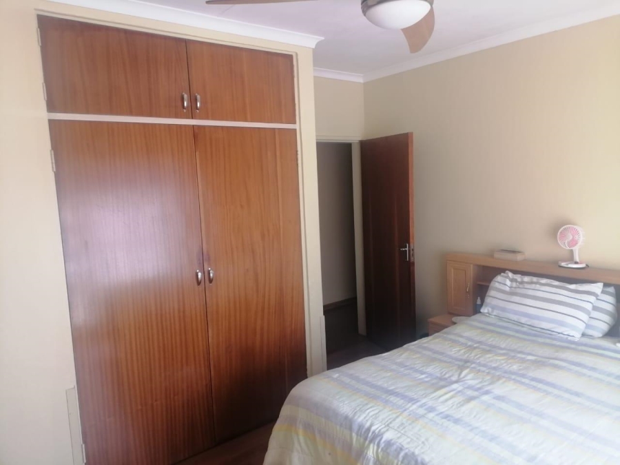 3 Bedroom Property for Sale in Ninapark Gauteng