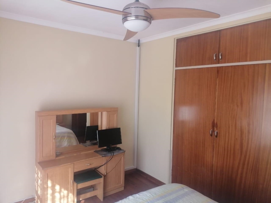 3 Bedroom Property for Sale in Ninapark Gauteng