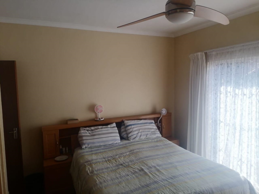 3 Bedroom Property for Sale in Ninapark Gauteng