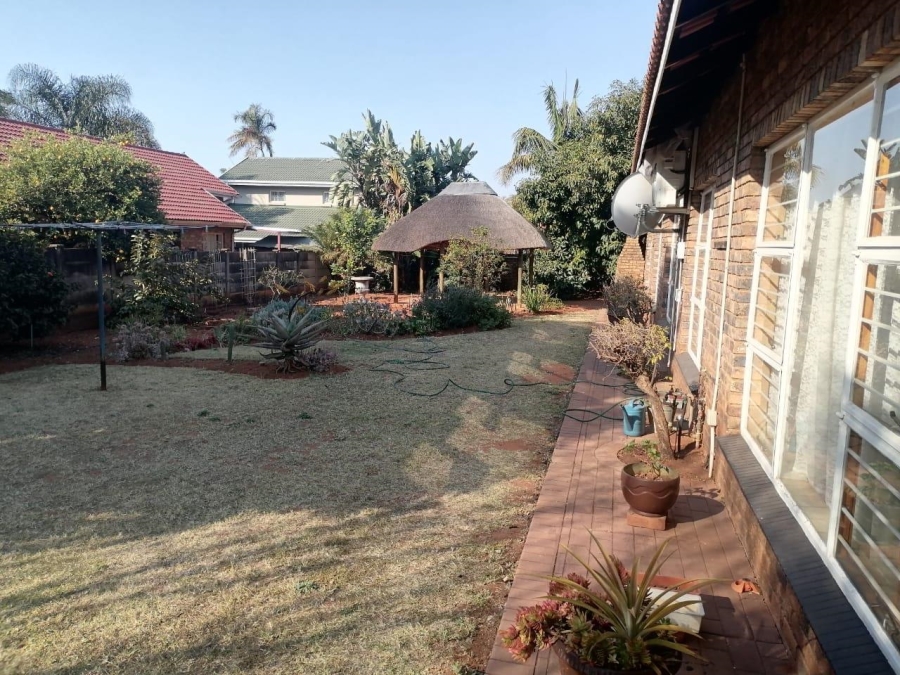 3 Bedroom Property for Sale in Ninapark Gauteng