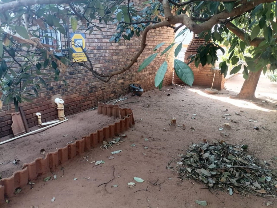 3 Bedroom Property for Sale in Ninapark Gauteng