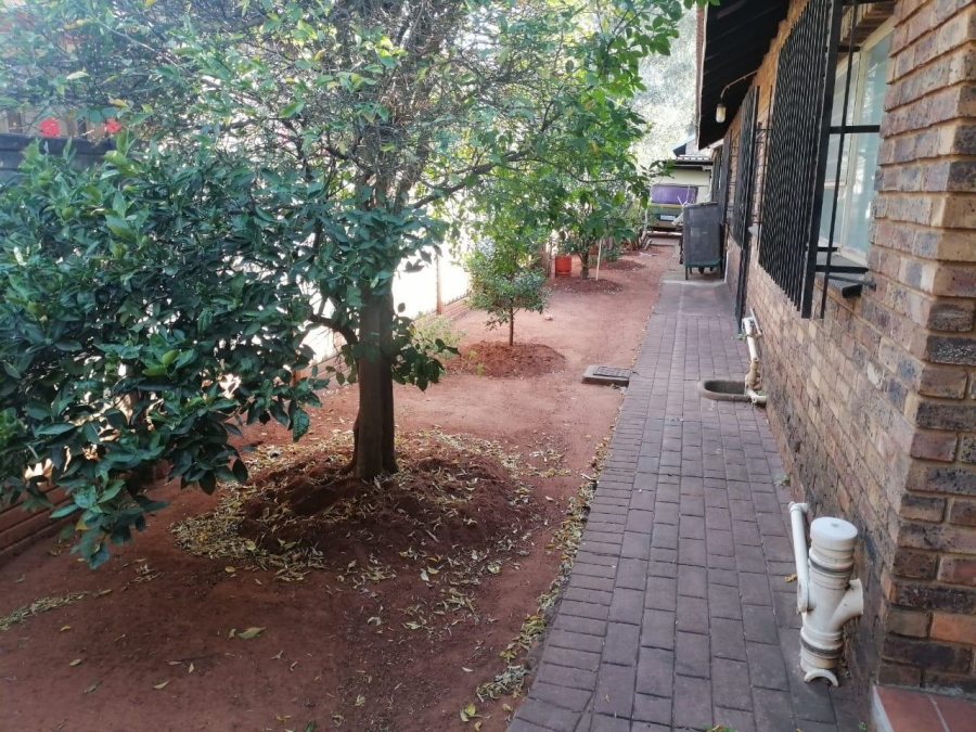 3 Bedroom Property for Sale in Ninapark Gauteng