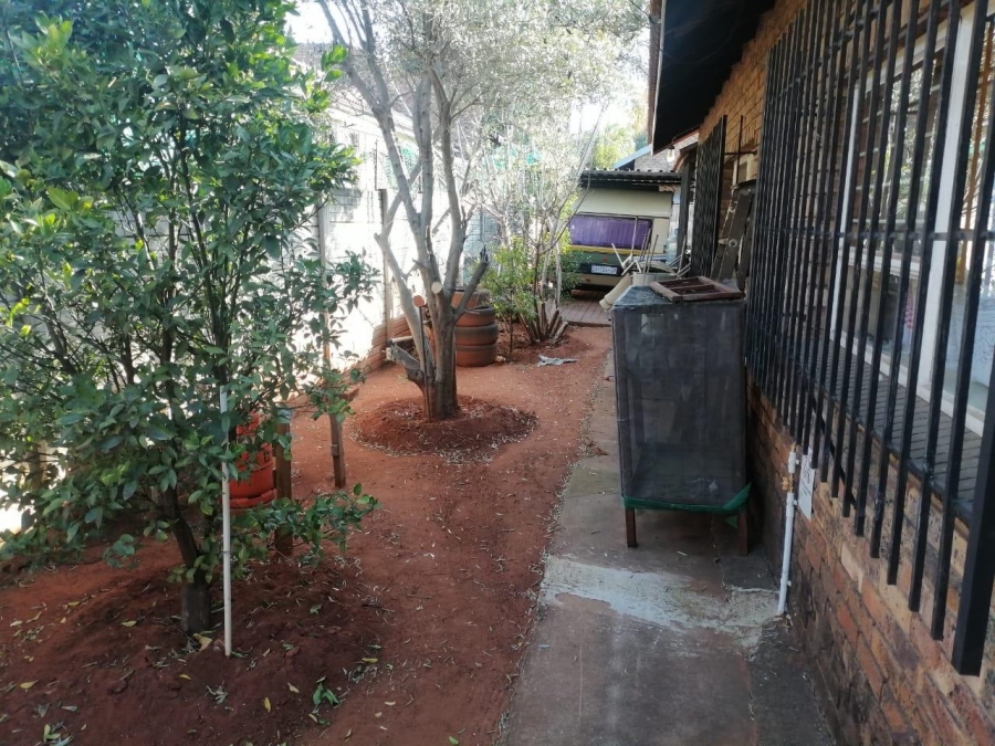 3 Bedroom Property for Sale in Ninapark Gauteng