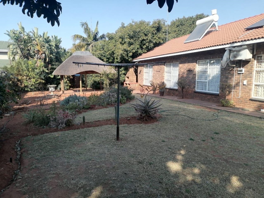 3 Bedroom Property for Sale in Ninapark Gauteng