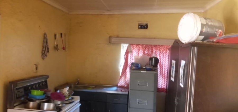 5 Bedroom Property for Sale in Atteridgeville Gauteng