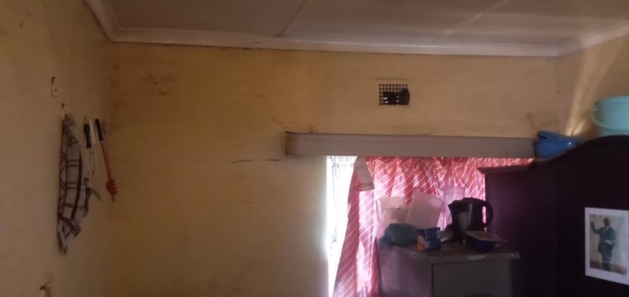 5 Bedroom Property for Sale in Atteridgeville Gauteng