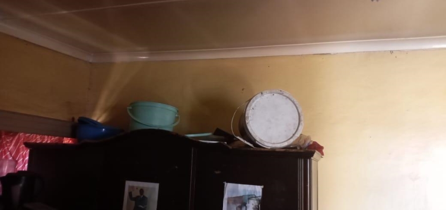 5 Bedroom Property for Sale in Atteridgeville Gauteng
