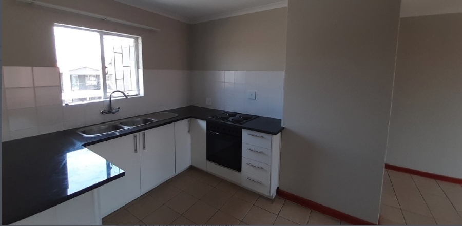 To Let 2 Bedroom Property for Rent in Meyersdal Gauteng