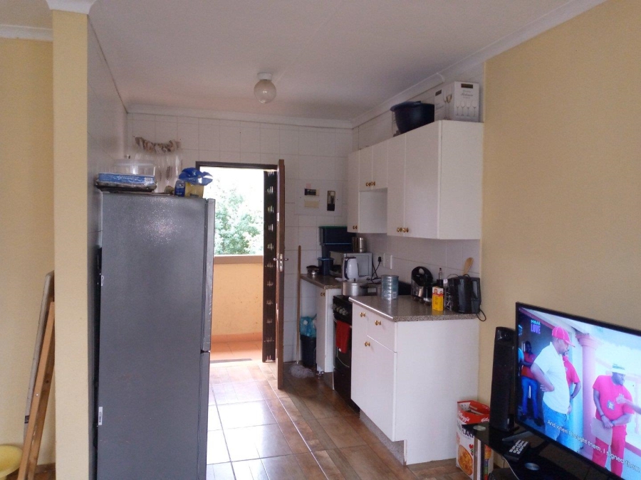 2 Bedroom Property for Sale in Roodepoort Gauteng