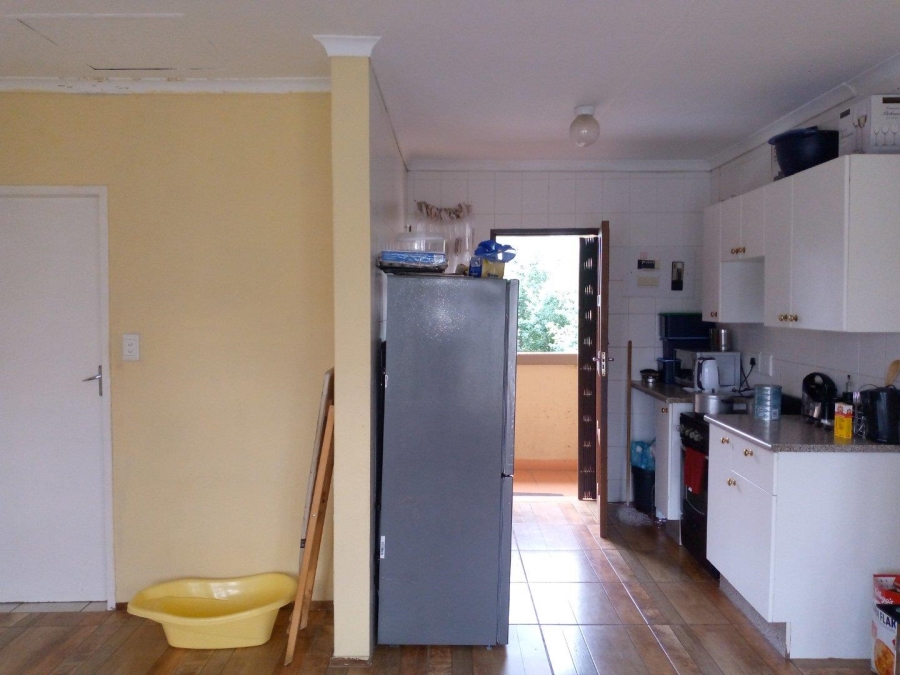 2 Bedroom Property for Sale in Roodepoort Gauteng