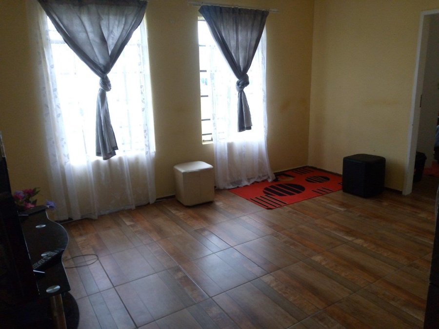 2 Bedroom Property for Sale in Roodepoort Gauteng
