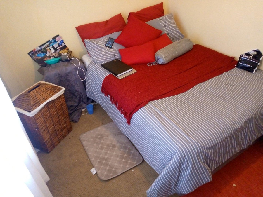 2 Bedroom Property for Sale in Roodepoort Gauteng