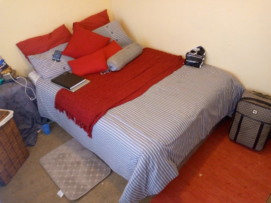 2 Bedroom Property for Sale in Roodepoort Gauteng