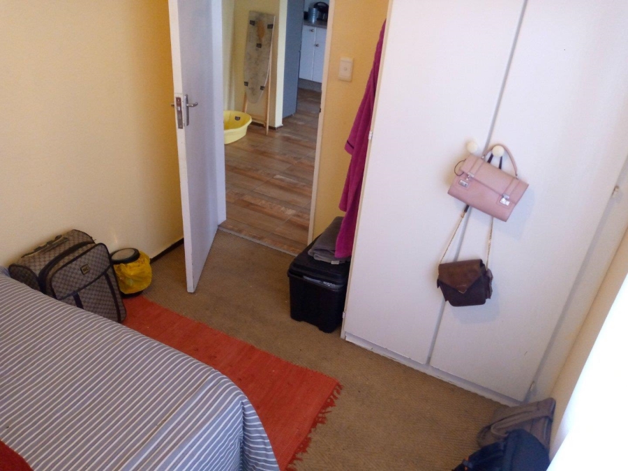2 Bedroom Property for Sale in Roodepoort Gauteng