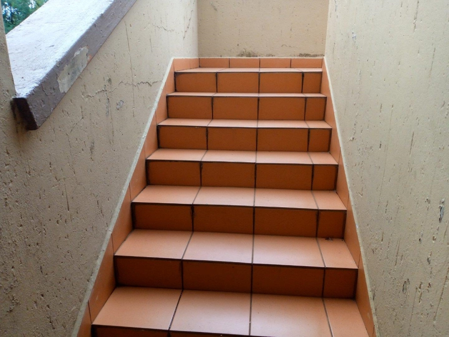 2 Bedroom Property for Sale in Roodepoort Gauteng