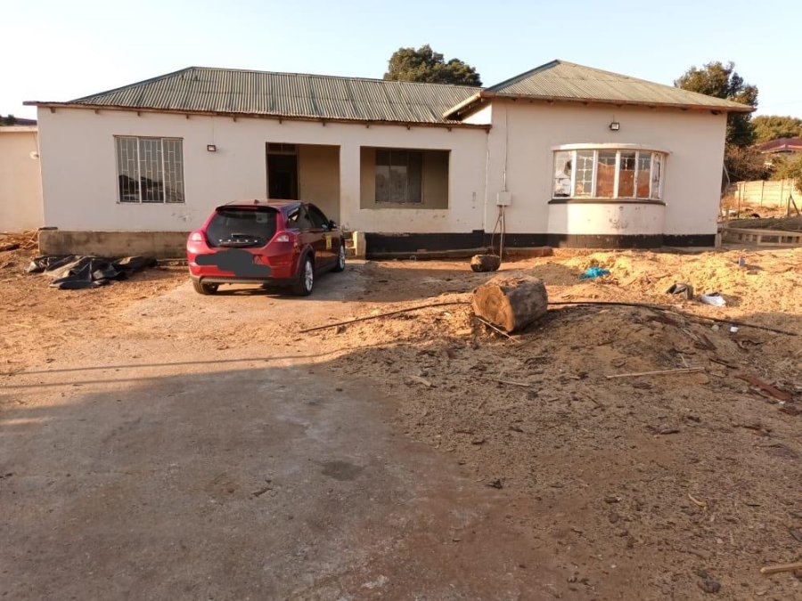 12 Bedroom Property for Sale in Florida Gauteng